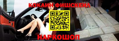 хмурый Чебоксары
