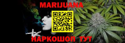 круглые Усть-Джегута