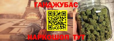 хмурый Чебоксары