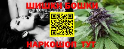 круглые Усть-Джегута