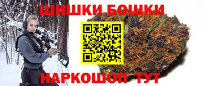 круглые Усть-Джегута
