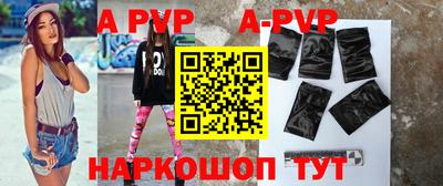 круглые Усть-Джегута