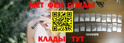 круглые Усть-Джегута