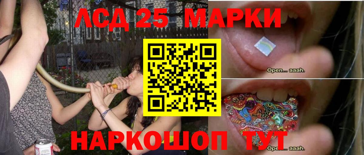 Лсд 25 экстази ecstasy  LSD-25 экстази кислота  LSD-25 экстази  Новозыбков  Вход с VPN 